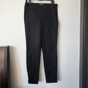 Banana Republic Sloan slim ankle Pants